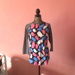 Lula Roe United States Randy Top